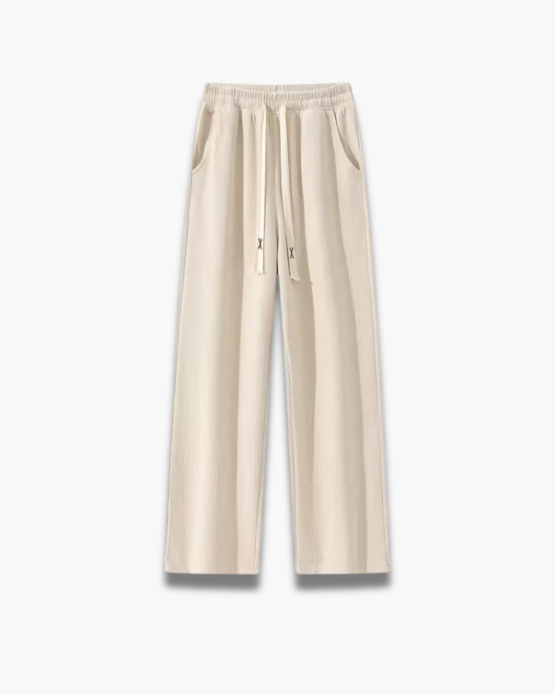 Bice® | Pantalon