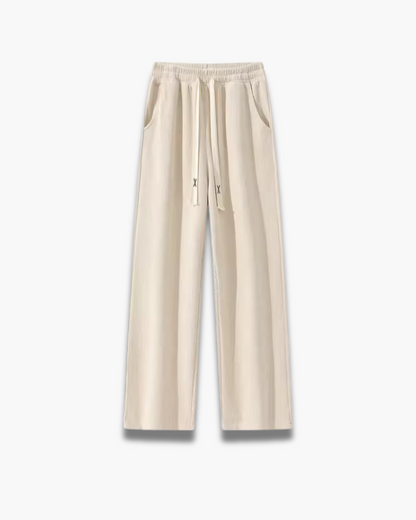 Bice® | Pantalon