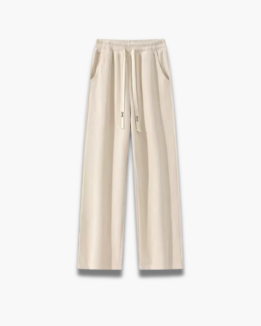 Bice® | Pantalon