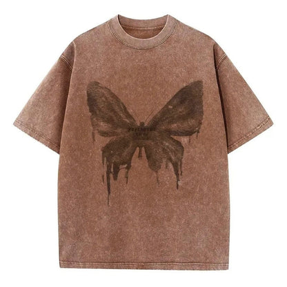 Bata® | T-shirt