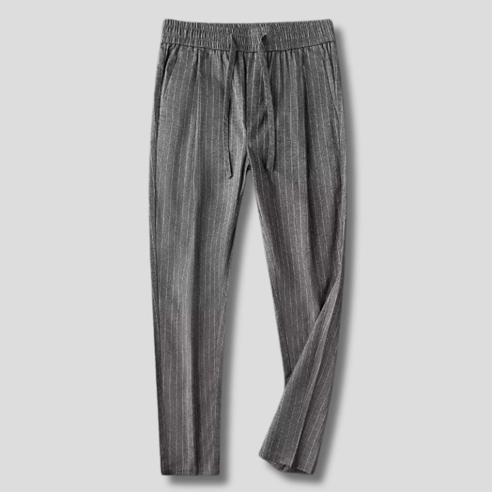 Beverly® | Pantalon