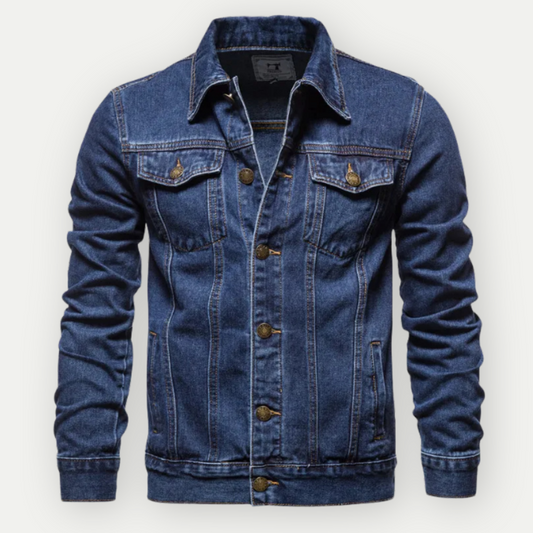 Raiden® | Veste Pour Hommes