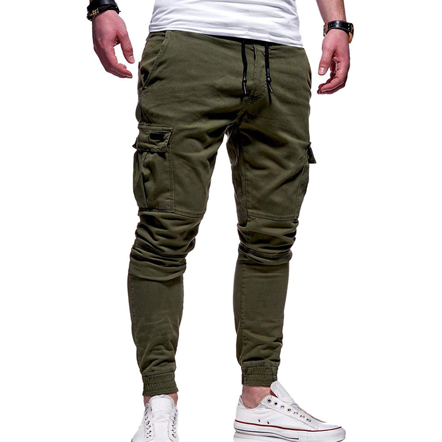 Meilleur® | Pantalons pour hommes