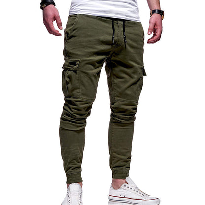 Meilleur® | Pantalons pour hommes