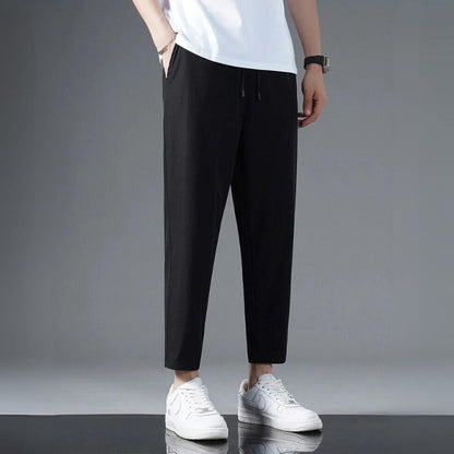 Brouette® | Pantalon