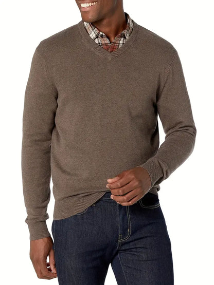 Emerson® | Pull décontracté