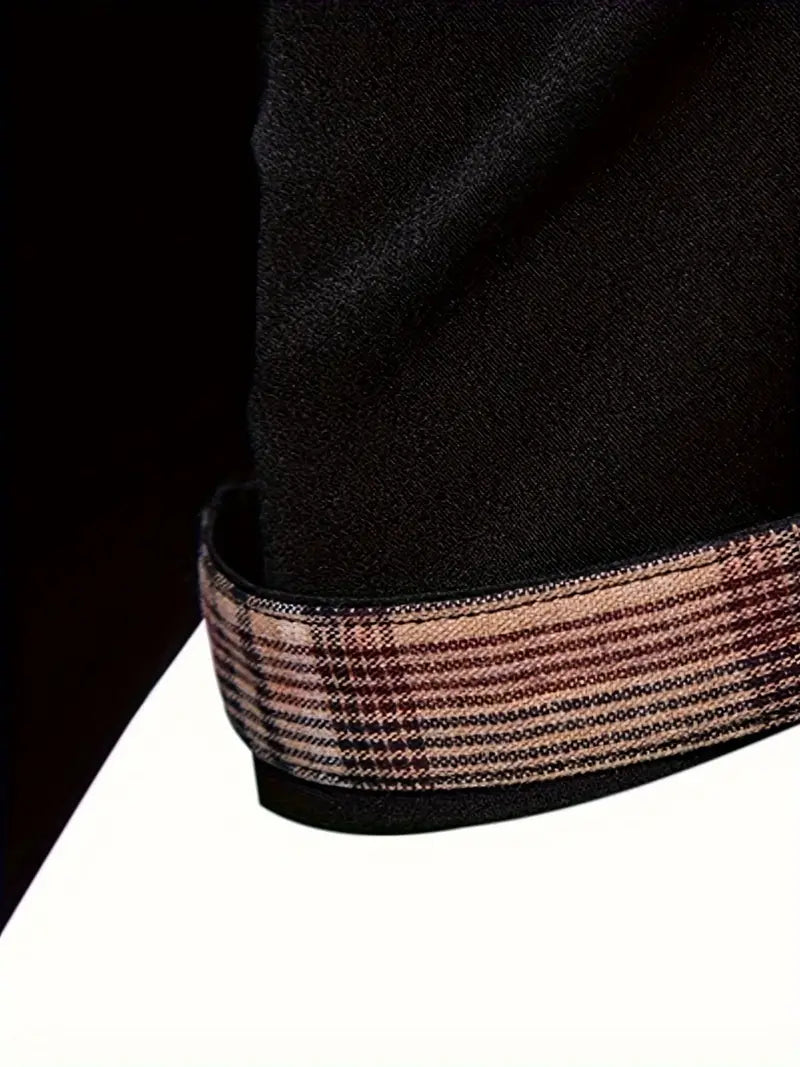 Griffith® | Polo Prince