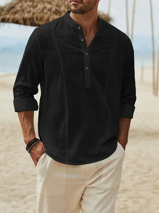 Devlin® | Chemise