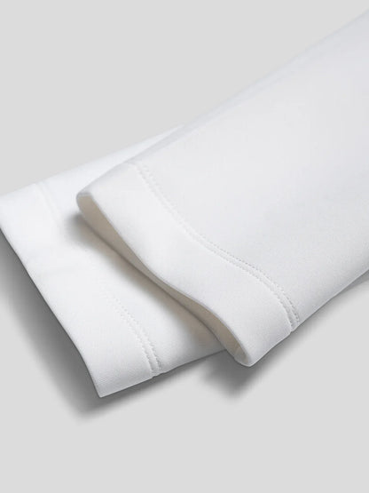 Anatolio® | Pull élégant pour hommes