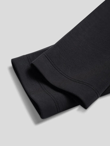 Anatolio® | Pull élégant pour hommes