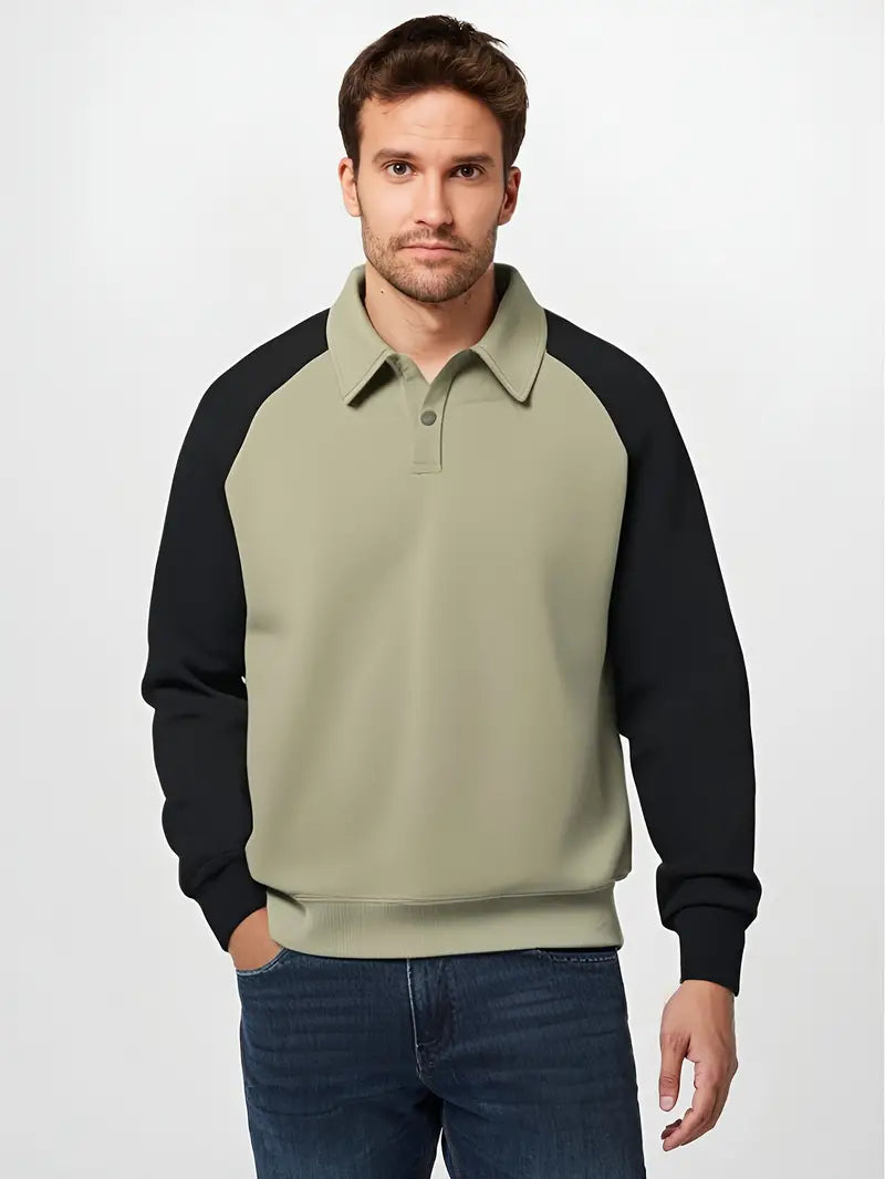 Charlton® | Pull-over
