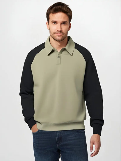 Charlton® | Pull-over