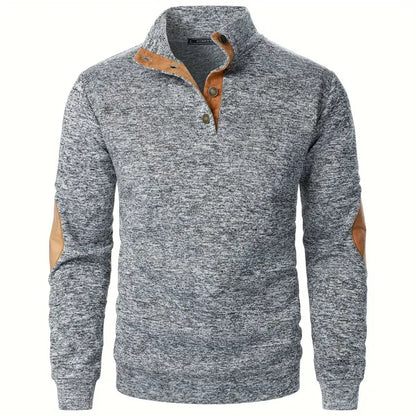 Bartolomé® | Pull pour hommes