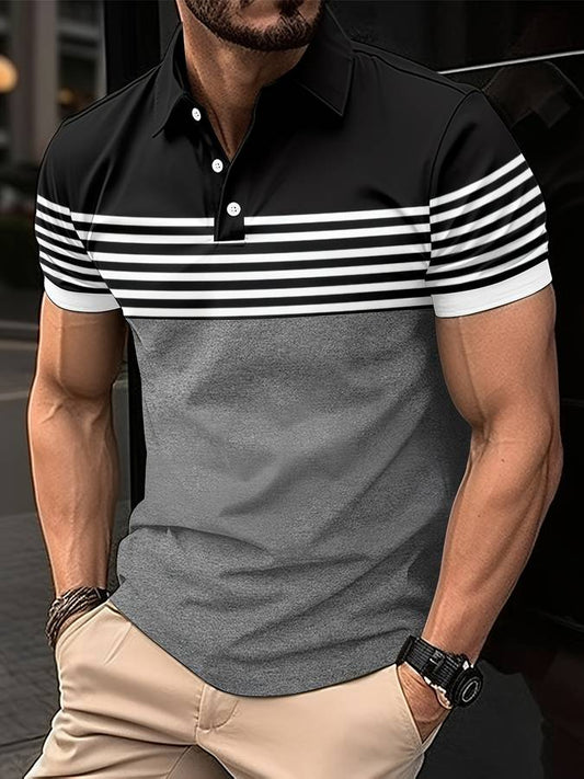 Irving® | Polo Nordique