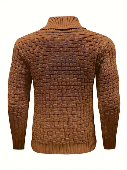 Claude® | Pull confortable