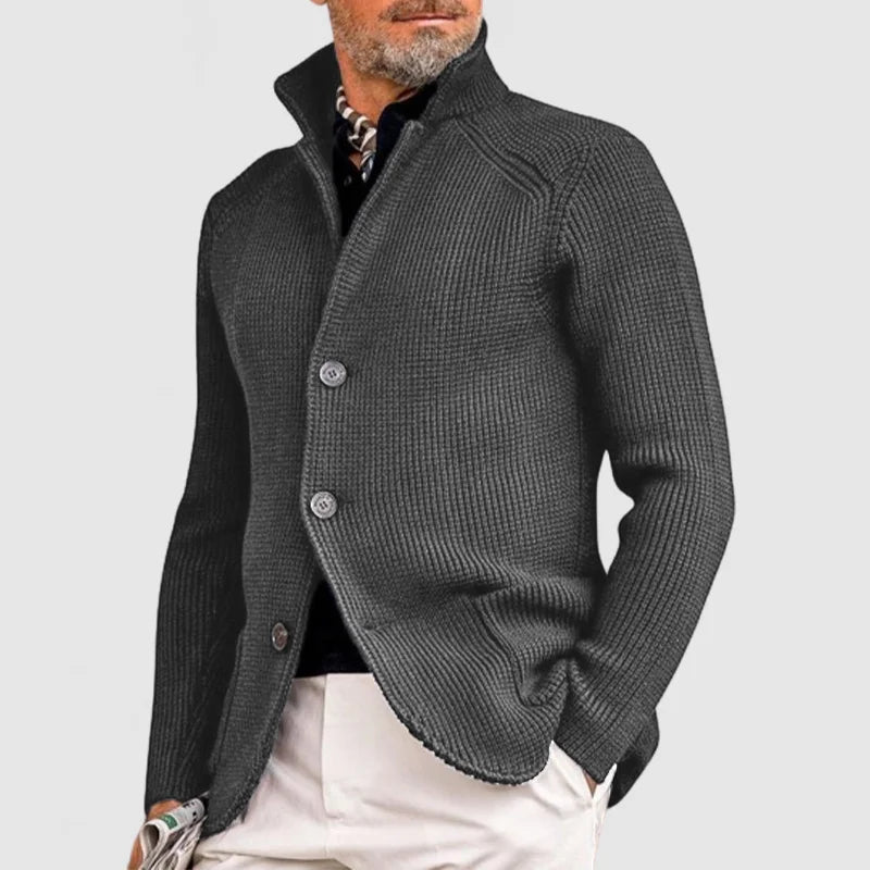 Gabriel® | Manteau gilet classique