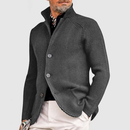 Gabriel® | Manteau gilet classique