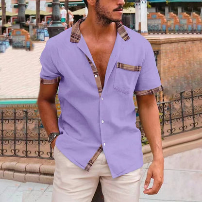 Marsden® | Polo décontracté