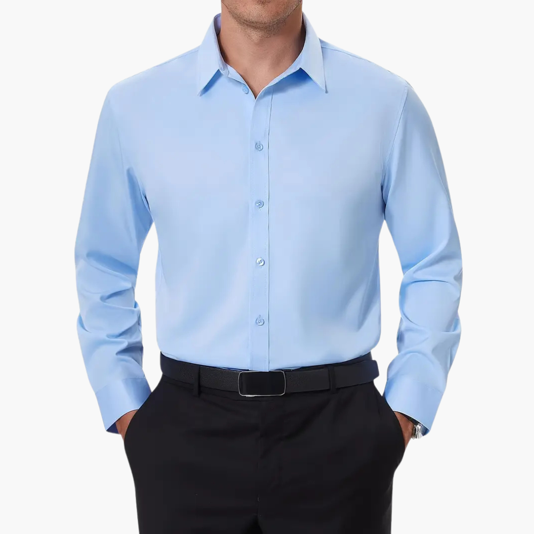 Vladimiro® | Chemise classique