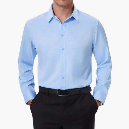 Vladimiro® | Chemise classique