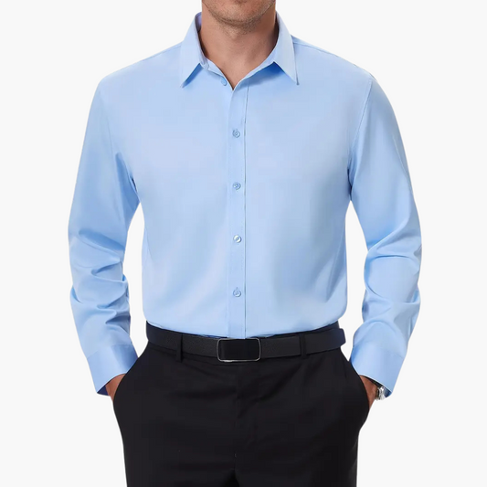 Vladimiro® | Chemise classique