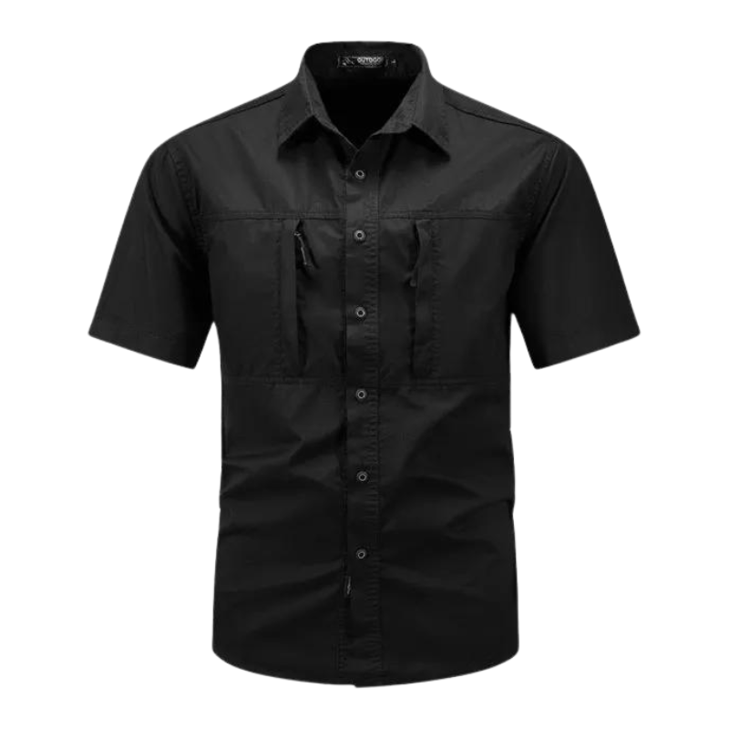 Magnus® | Chemise Naples