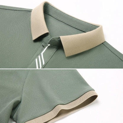 Barwell® | Chemise polo