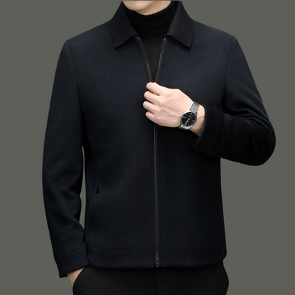 Arlo® | Veste en laine