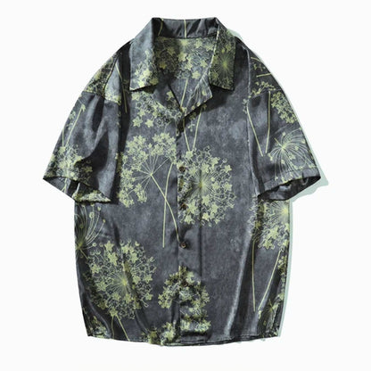 Bedwyr® | Chemise homme