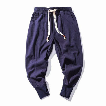 Barr® | Pantalons de jogging