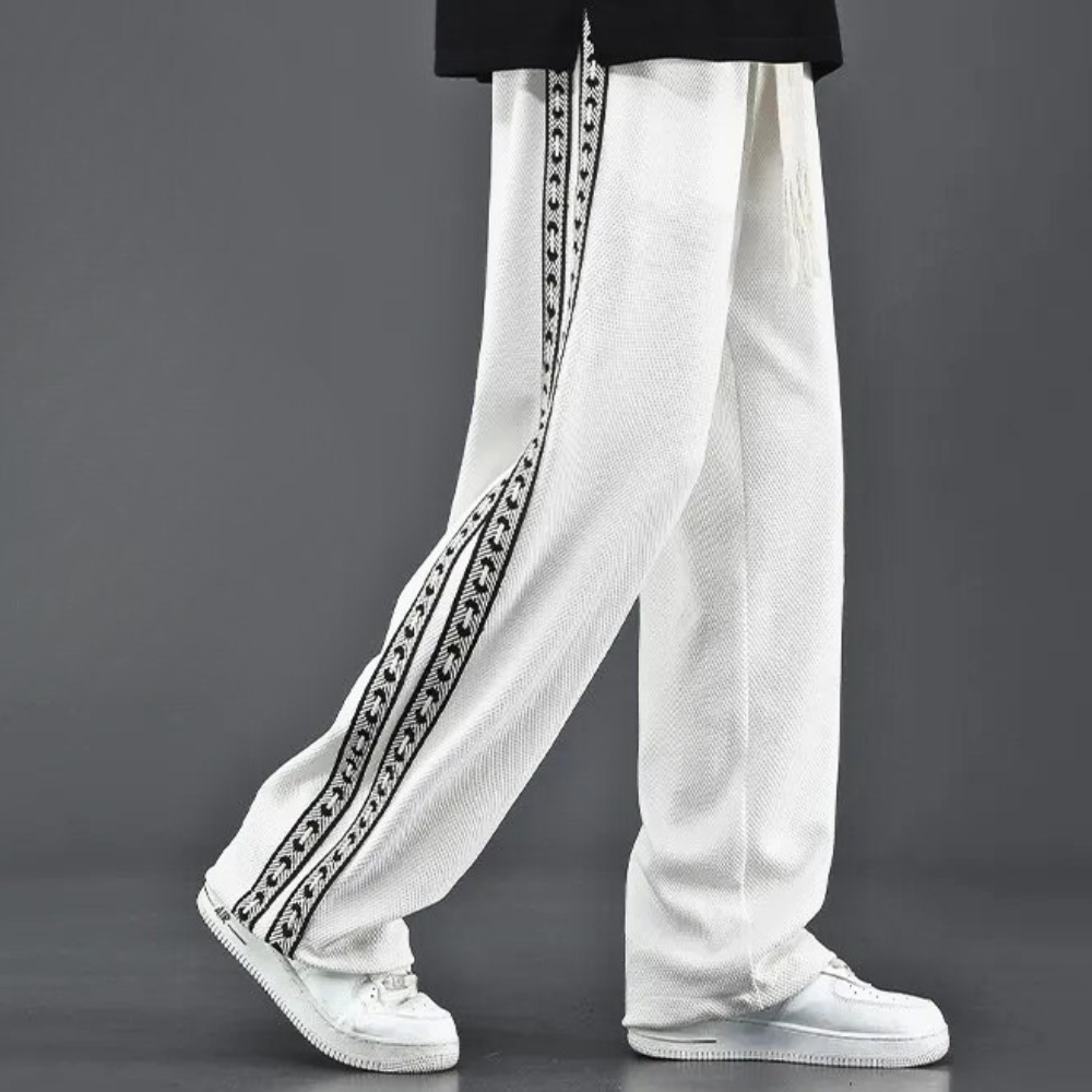 Bevy® | Pantalon