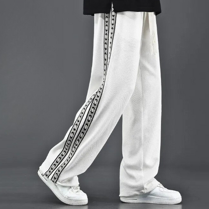 Bevy® | Pantalon