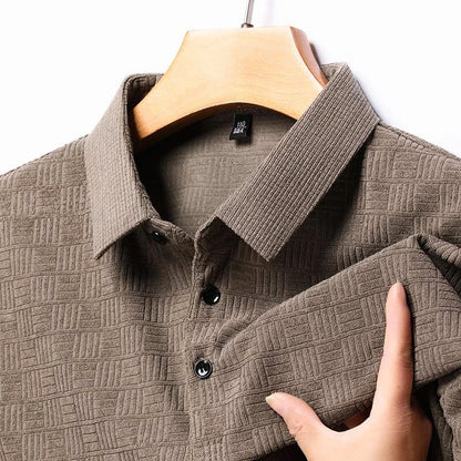 Basile® | Polo