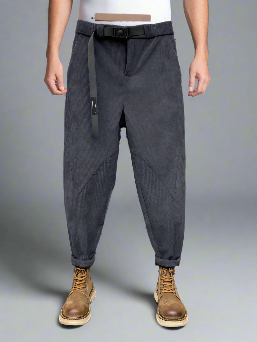 Beston® | Pantalons pour hommes