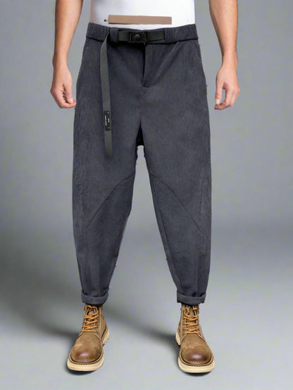 Beston® | Pantalons pour hommes