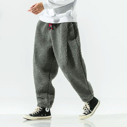Bartlet® | Pantalon
