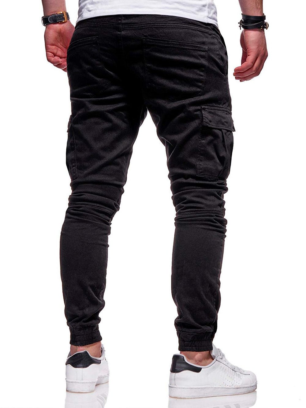 Meilleur® | Pantalons pour hommes