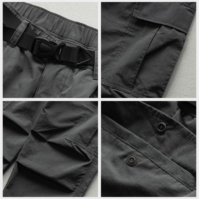 Berthoud® | Pantalons pour hommes