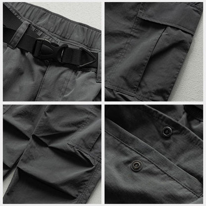 Berthoud® | Pantalons pour hommes