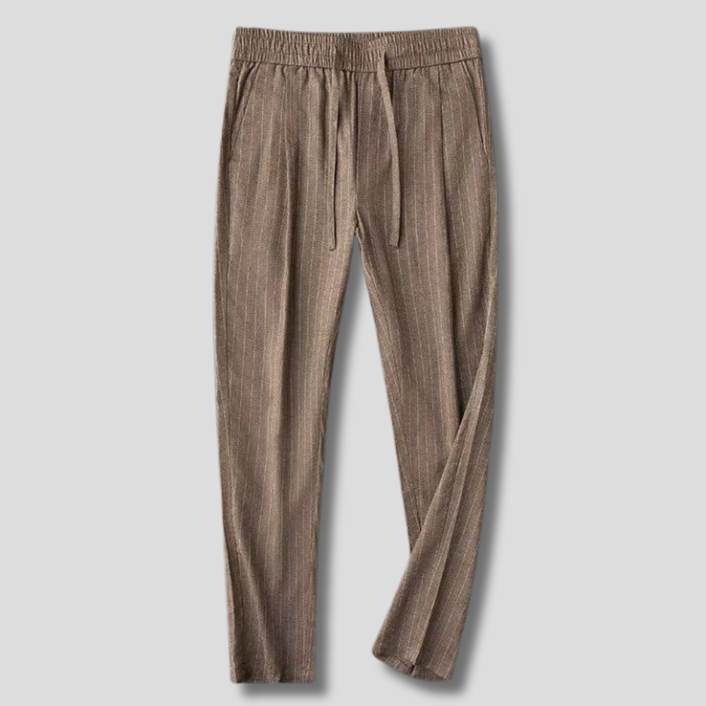Beverly® | Pantalon