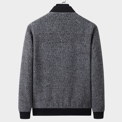Kobé® | Veste en laine