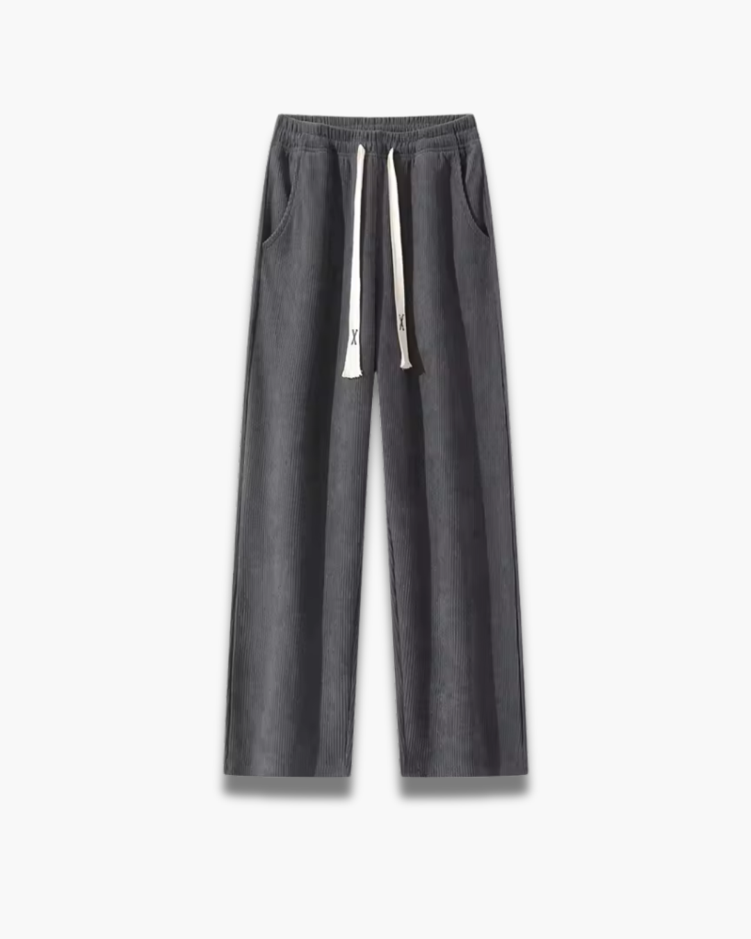 Bice® | Pantalon