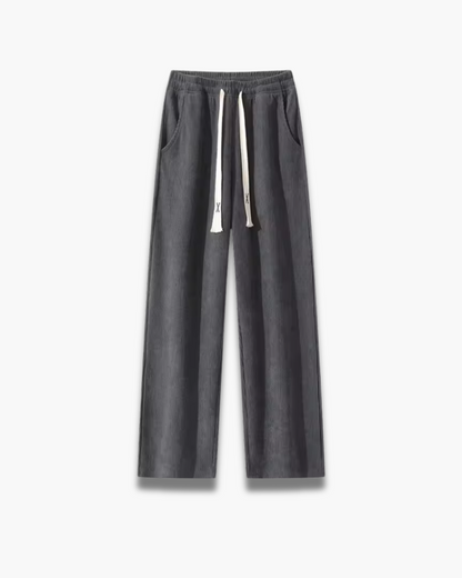 Bice® | Pantalon