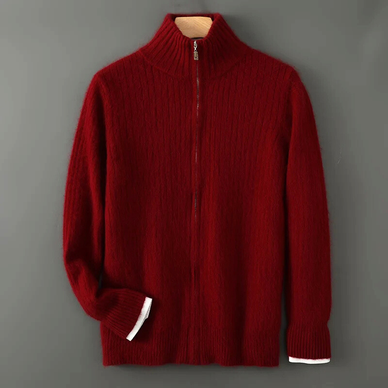 Célyn® | Pull en Cachemire