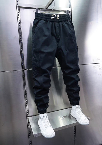 Besim® | Pantalons pour hommes