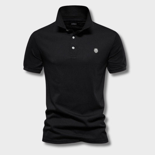 Cadby® | Polo