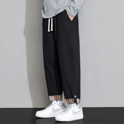 Bewley® | Pantalon