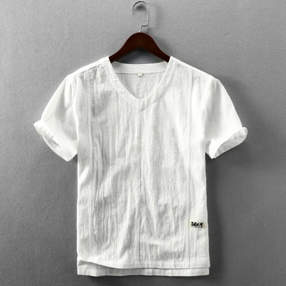 Barville® | Style T-Shirt