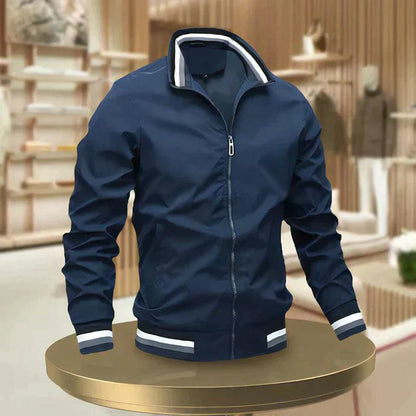 Zackery® | Veste d'été pour hommes