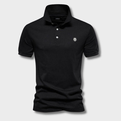 Burke® | Polo